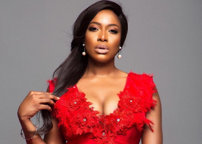 Chika Ike’s Biography and Family - Does She Have a Twin Sister?