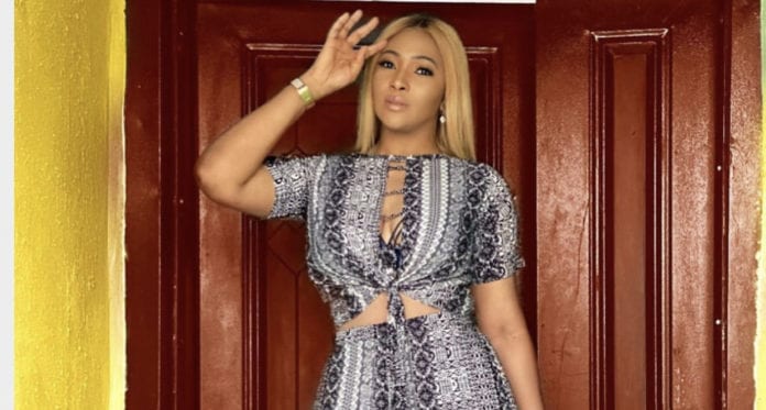 Lilian Esoro’s Full Biography and Why She Looks Younger Than Her Real Age