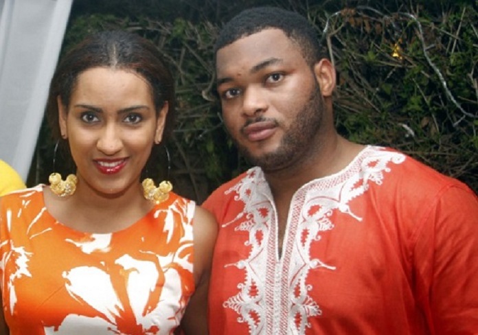 Juliet Ibrahim boyfriends