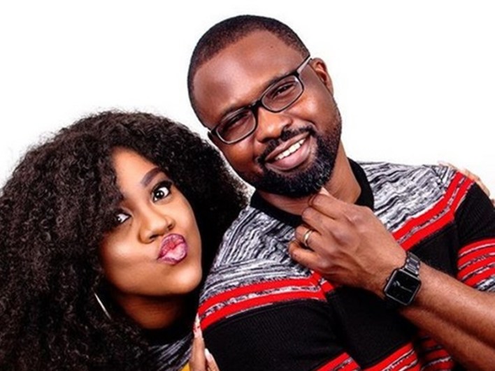 Stella Damasus, and Daniel Ademinokan