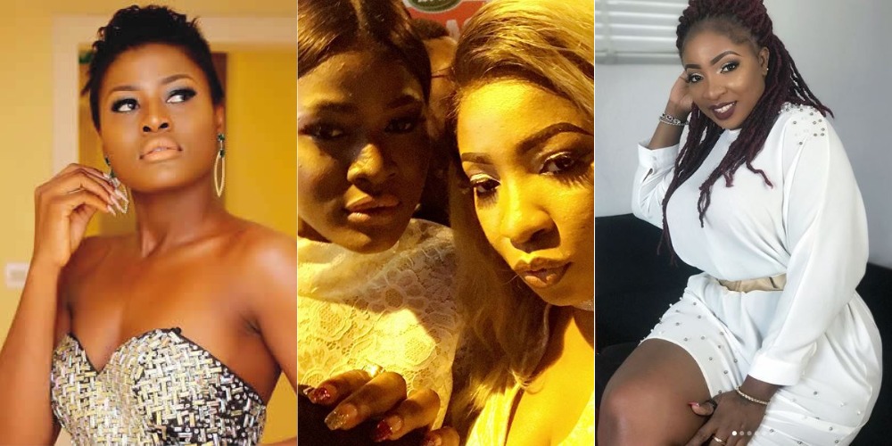 The Scoop on Anita Joseph’s Real Age and Her Full Biography