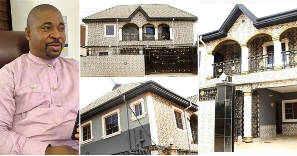 How MC Oluomo’s Net Worth Accrued and The Cars He Drives