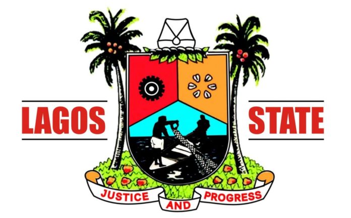 local governments in Lagos State