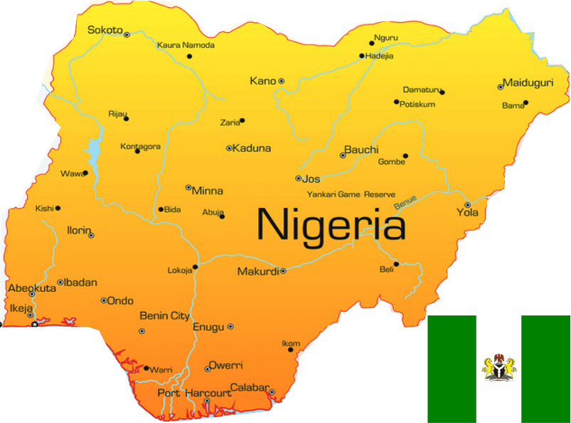 nigeria-zip-code-a-complete-list-of-nigeria-postal-codes-for-the