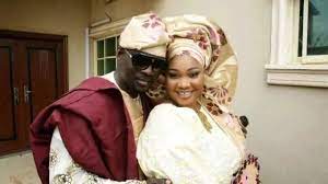 Facts About Jaiye Kuti’s Husband And Why Many Thought She Was Married to Pasuma