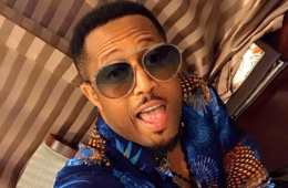 Mike Ezuruonye Biography and The Net Worth He Acquired from Acting