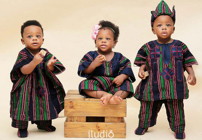 Yoruba Names and Meaning For Boys and Girls