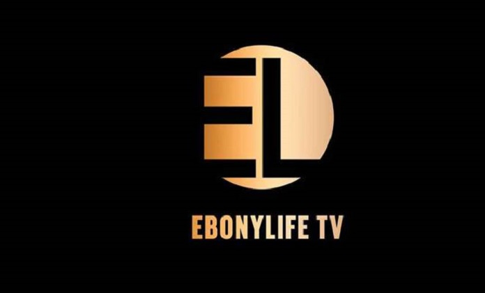 EbonyLife-TV