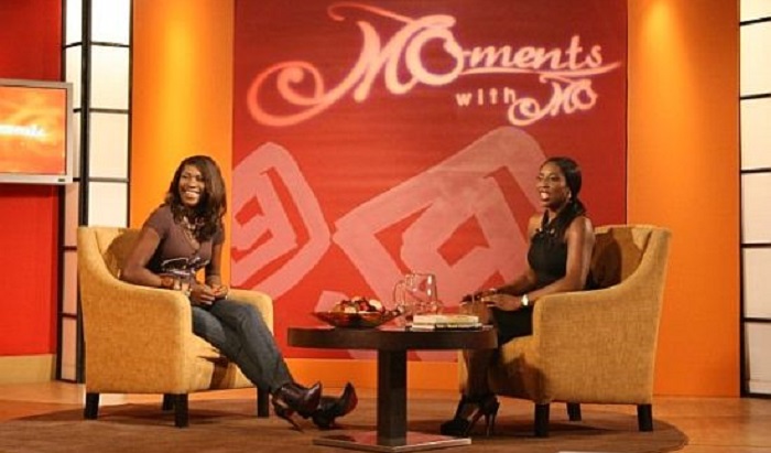 Mo-Abudu-on-the-set-of-Moments-with-Mo