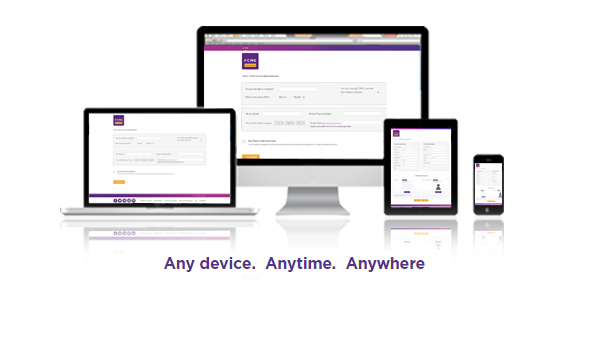 FCMB Internet Banking, Customer Care Line and WhatsApp Number To Contact For Help