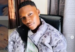 zinoleesky buzznigeria