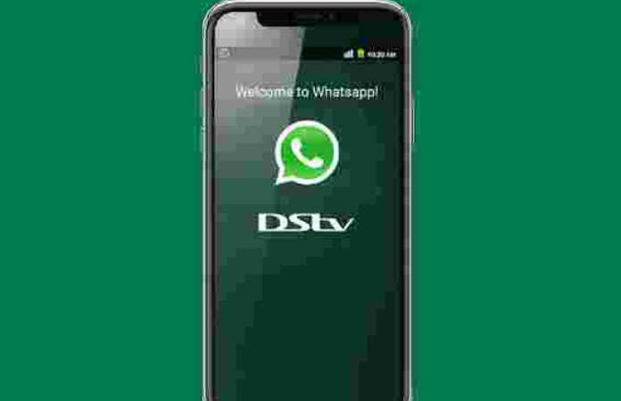 dstv-customer-care-number-call-center-and-whatsapp-numbers