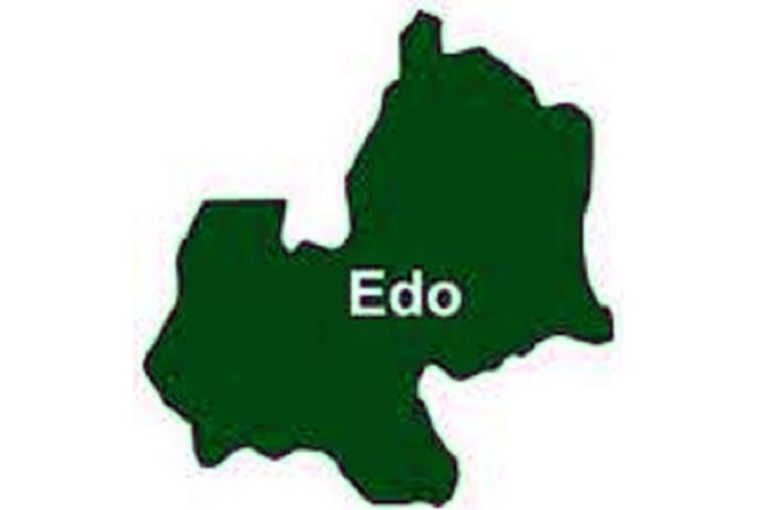 Edo state Postal codes