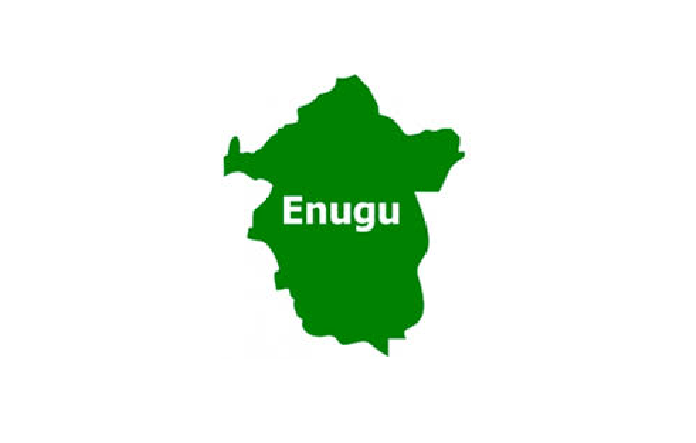 Enugu Postal Codes