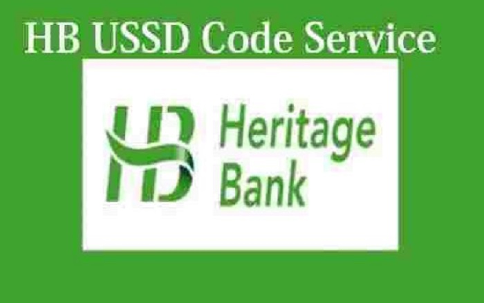 Heritage-bank-mobile-USSD-code-How-to-transfer-money