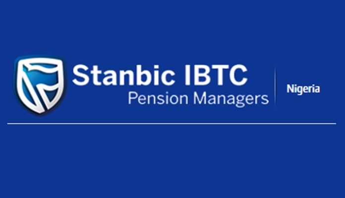 Stanbic IBTC internet banking