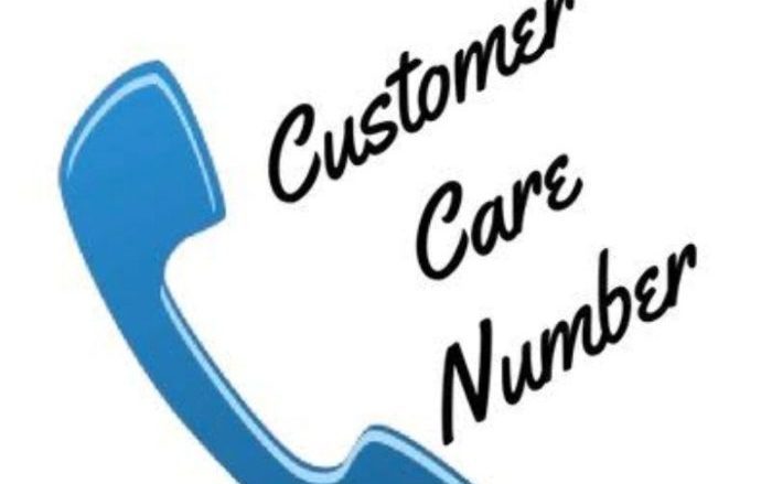 Union Bank Customer care