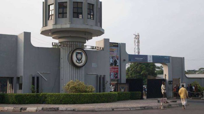 Courses in arts department in Nigerian Universities