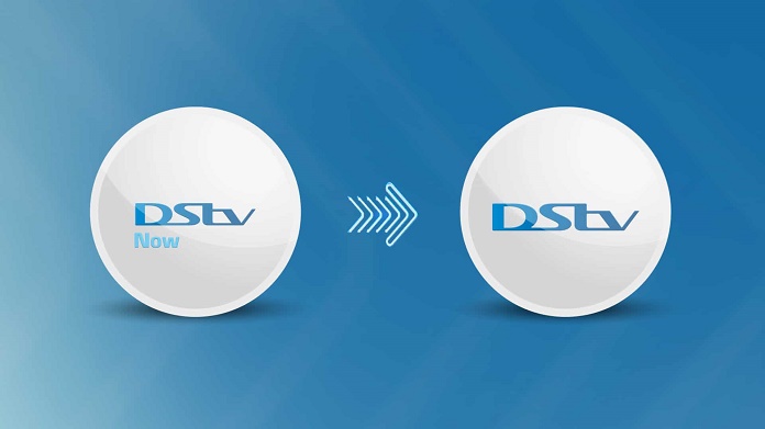 How to use DStv Now app