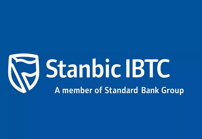 Stanbic IBTC Customer Care