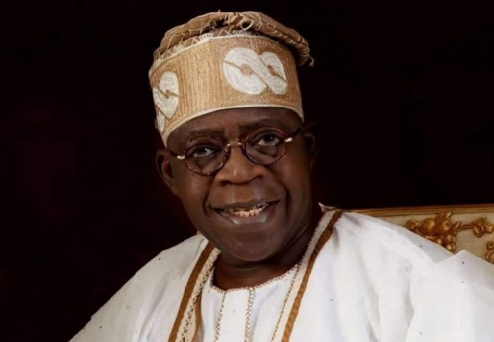 Bola Tinubu Biography: Life Story And Age Accomplishments Of Asiwaju