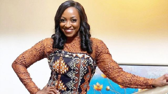 Kate Henshaw Biography: How Old Is The Nigerian Actress and What Is Her Net Worth?