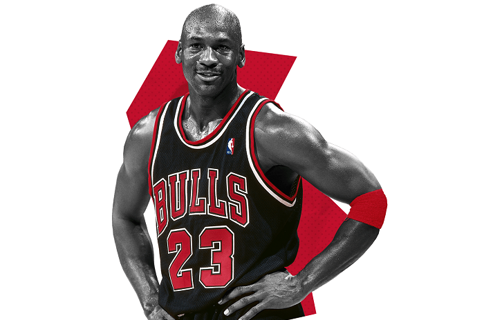 Michael-Jordan-Bulls-Hero-1