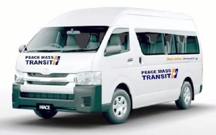 Peace-mass-transit-