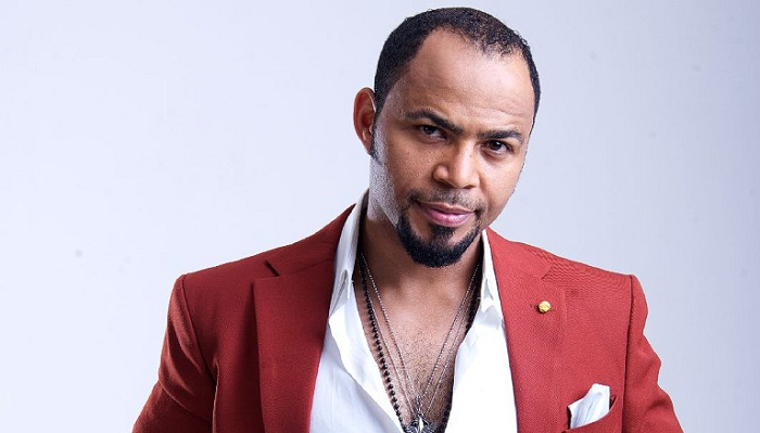 Ramsey Nouah Biography and Age Milestones