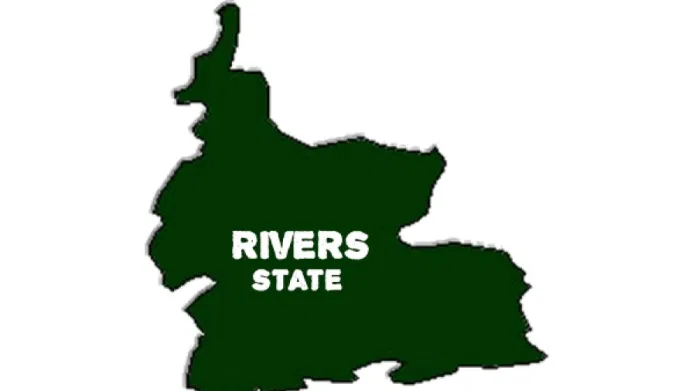 Rivers State Postal Code