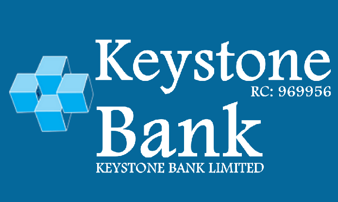 Keystone Bank USSD Transfer Code