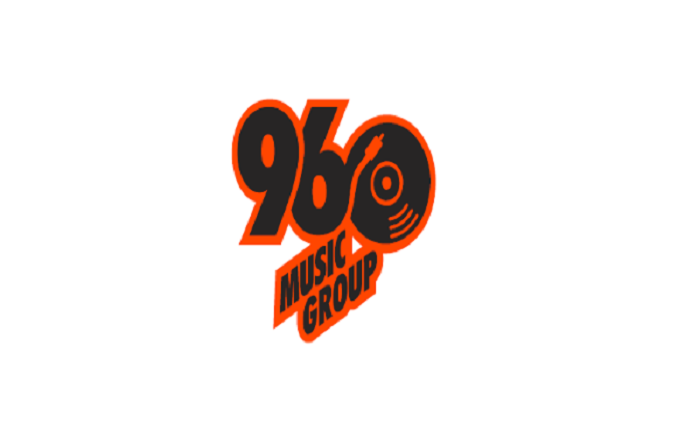 960musicgroup