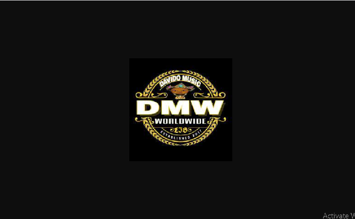 DWM crew