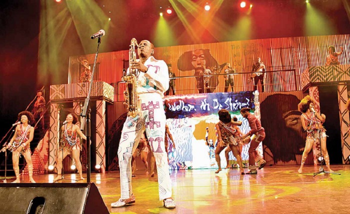 Fela2.jpg music group