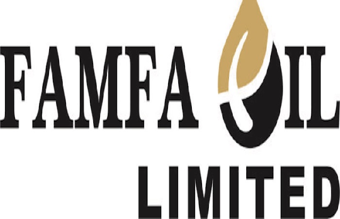 famfa logo