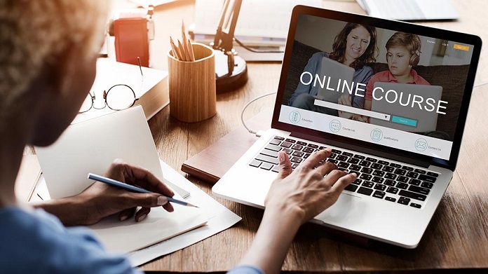 Online businesses in Nigeria 
