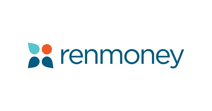 RenMoney loan application