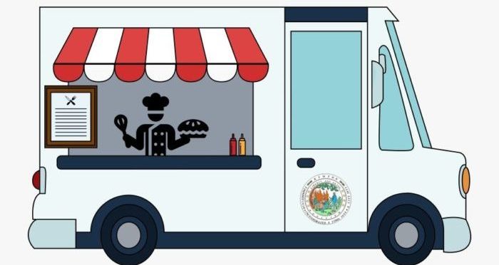 Food Truck