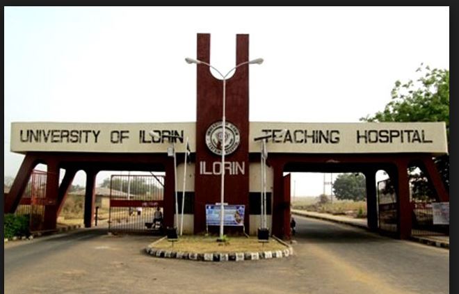 medical schools in Nigeria