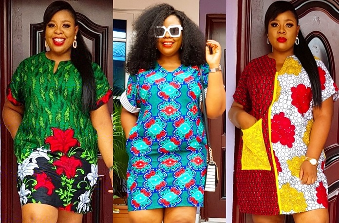 40 Beautiful African Ankara Styles For Women and Men in 2023