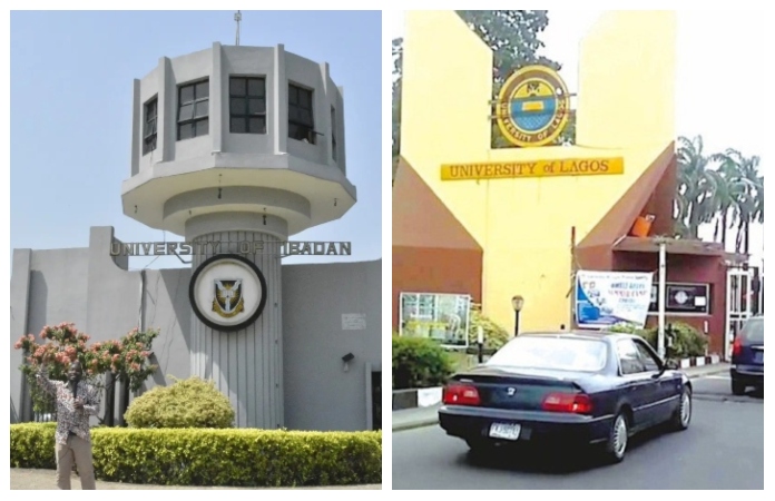 Top 10 Best Universities In Nigeria – The Complete List
