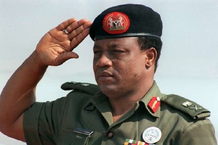 Gen-Ibrahim-Babangida