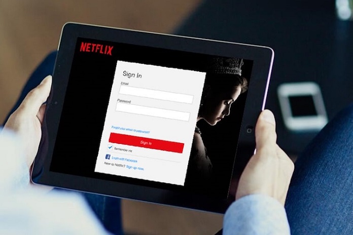 Netflix Plans And Subscription Prices In Nigeria 2024