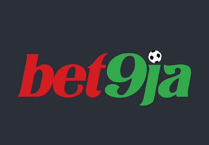 all bet9ja codes and their meaning