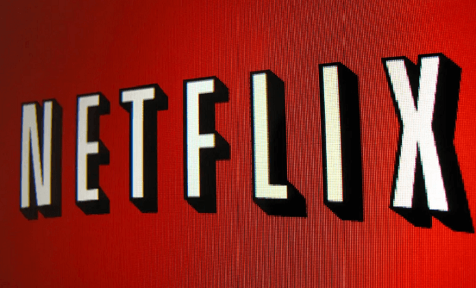 netflix plans and prices in Nigeria