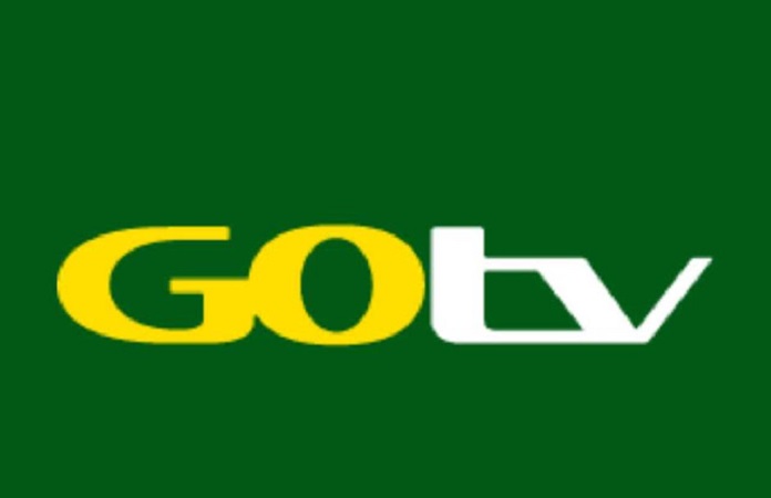 GOtv Nigeria Customer Care