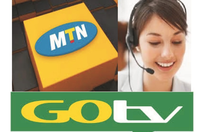 gotv-customer-care-line-port-harcourt-held-in-high-regard-weblogs