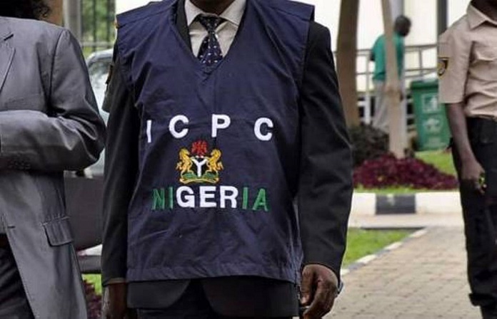 ICPC Recruitment and Salary Structure