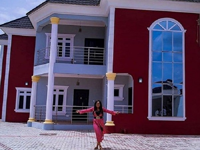 mercy-aigbe-buys-house--b3e5