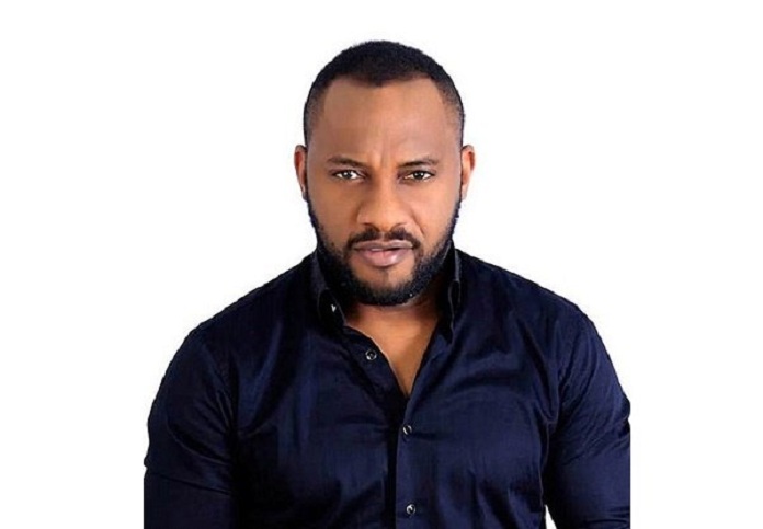 Yul Edochie net worth and other facts